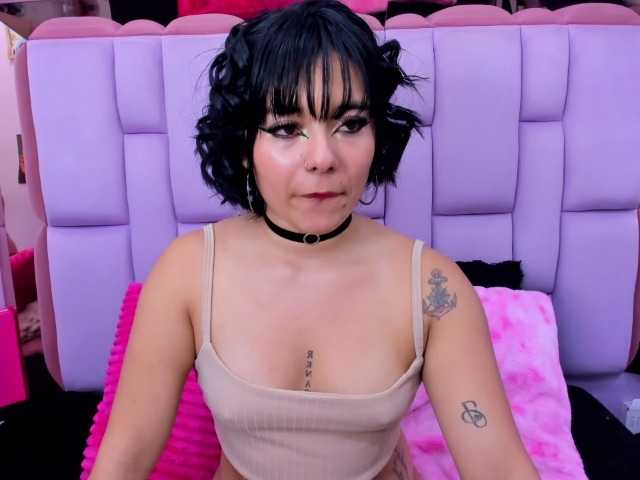 roxanevega