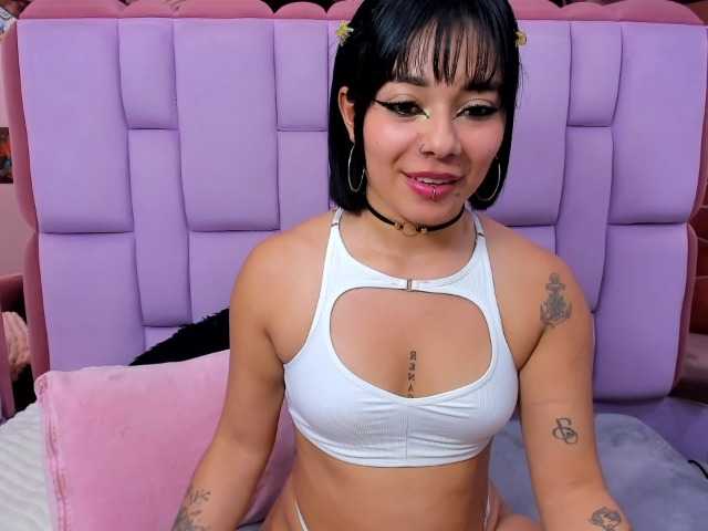 roxanevega