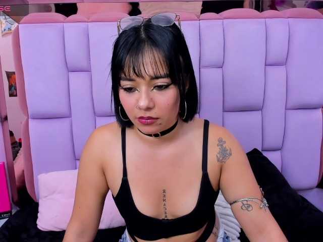 roxanevega