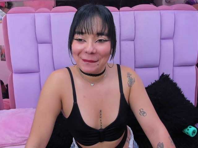 roxanevega