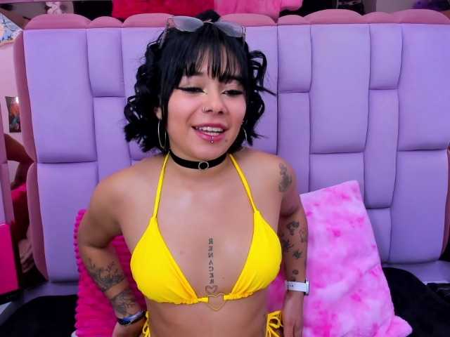 roxanevega