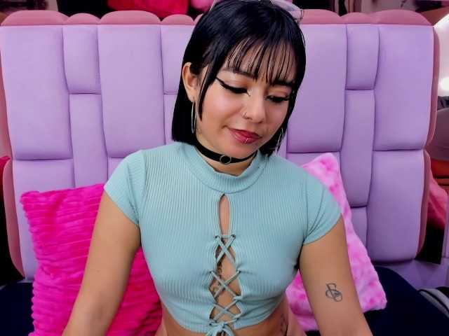 roxanevega