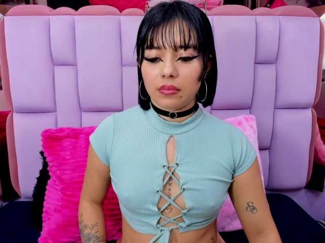 roxanevega