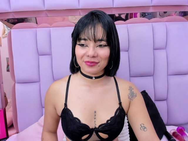 roxanevega