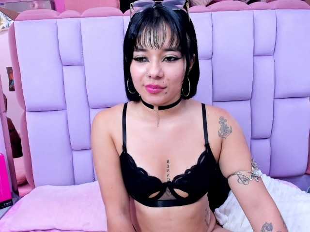 roxanevega