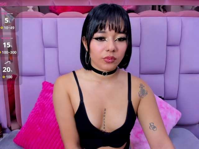 roxanevega