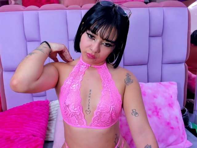 roxanevega