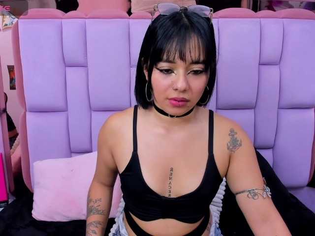 roxanevega