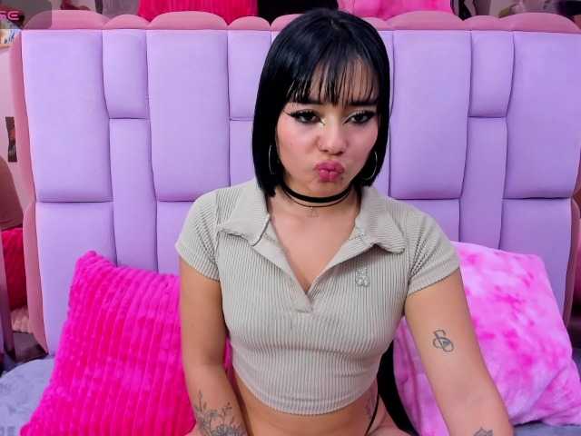 roxanevega