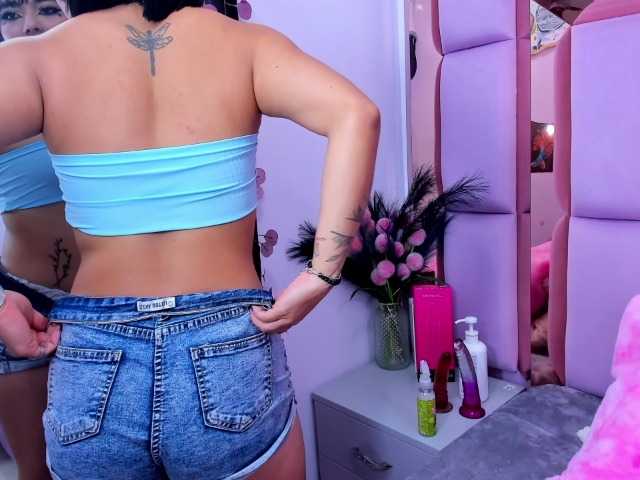 roxanevega