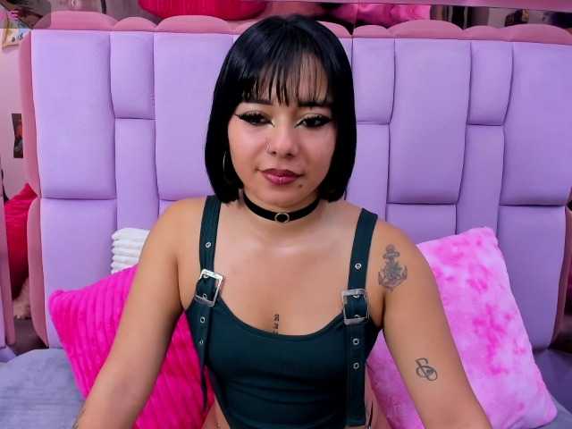 roxanevega