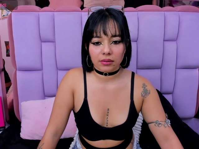 roxanevega