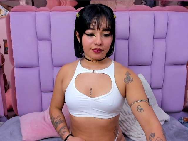 roxanevega