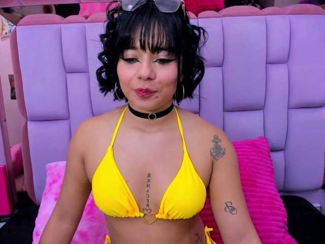 roxanevega