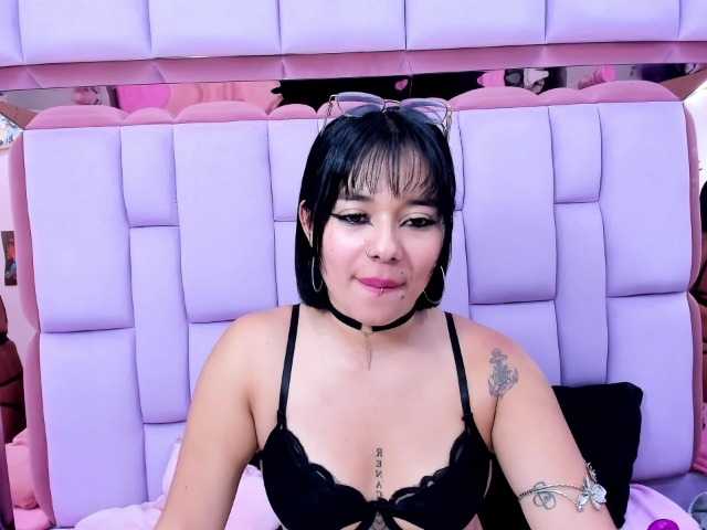 roxanevega