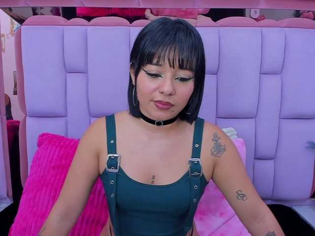 roxanevega