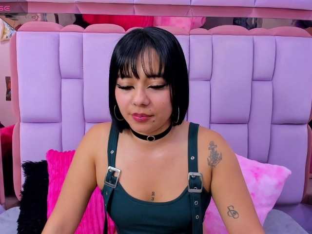 roxanevega