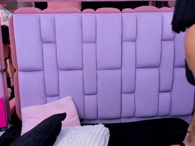 roxanevega