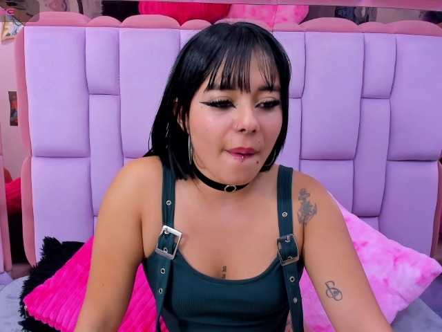 roxanevega