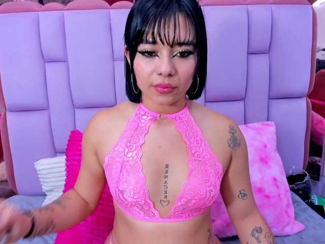 roxanevega