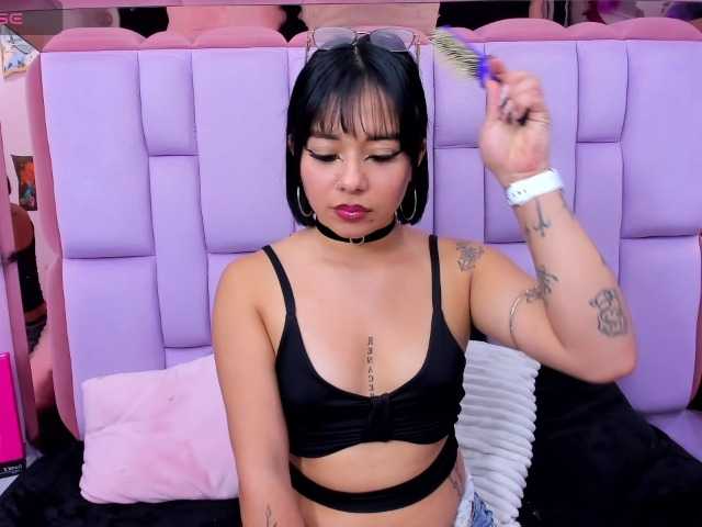 roxanevega