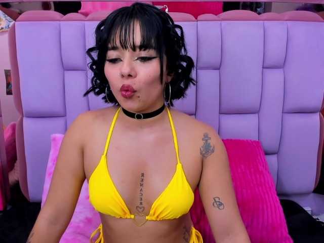 roxanevega