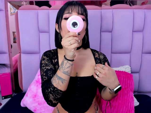 roxanevega