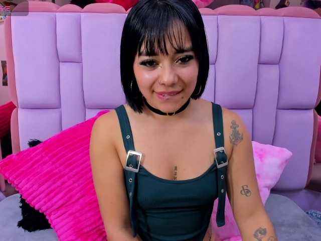 roxanevega
