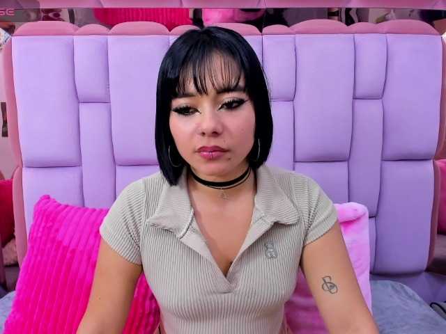 roxanevega