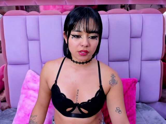 roxanevega