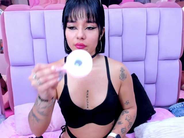 roxanevega