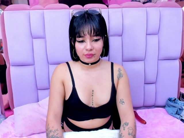 roxanevega
