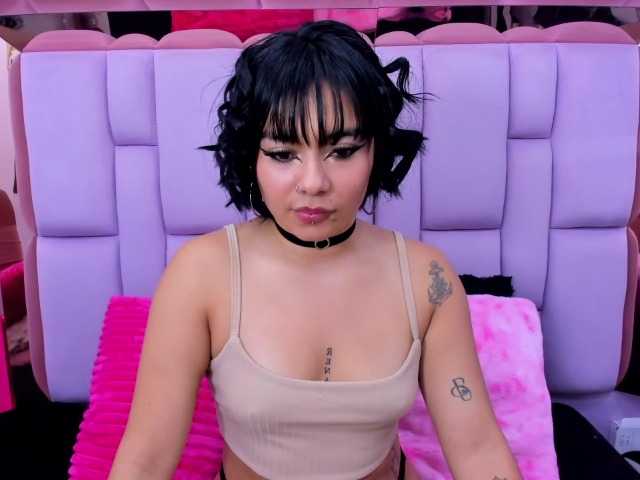 roxanevega