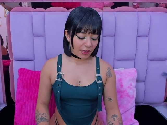 roxanevega