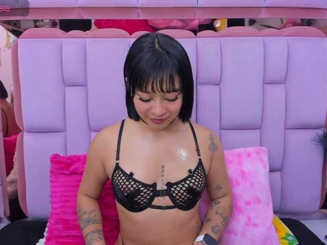 roxanevega