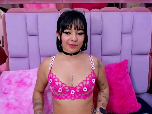 roxanevega