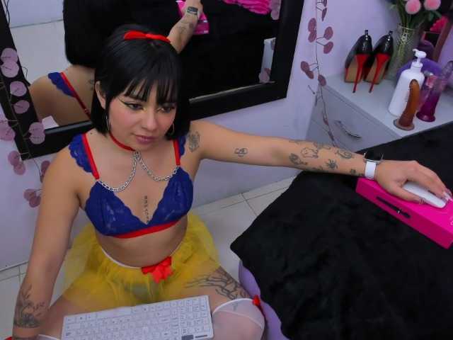 roxanevega