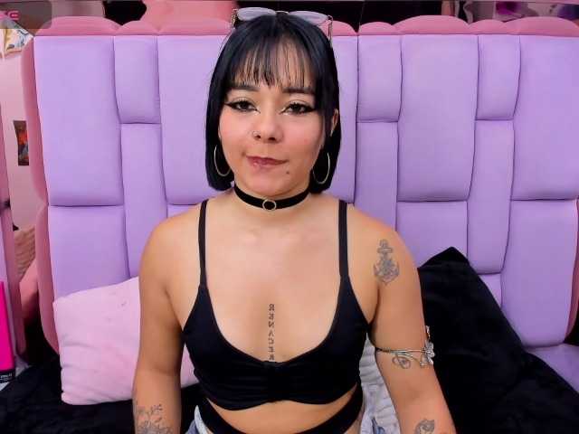 roxanevega