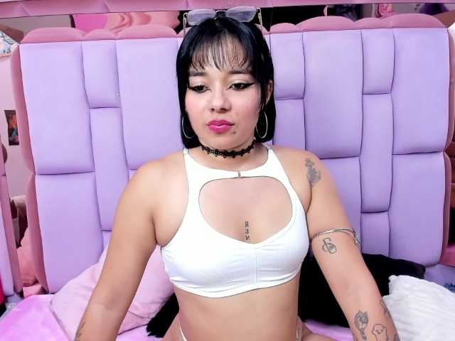 roxanevega