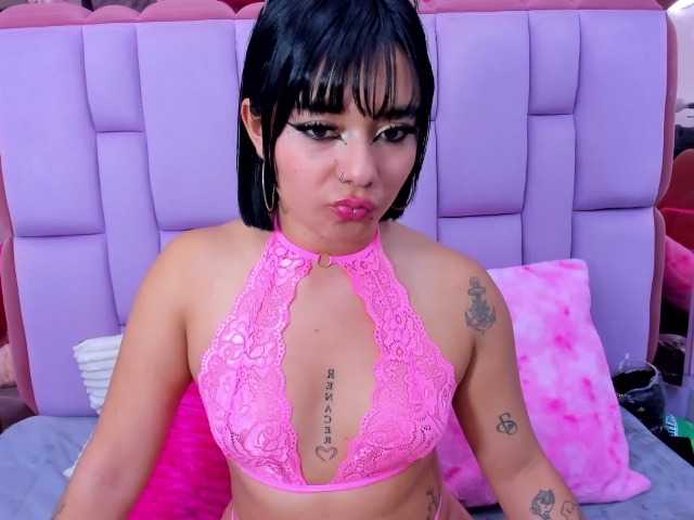 roxanevega