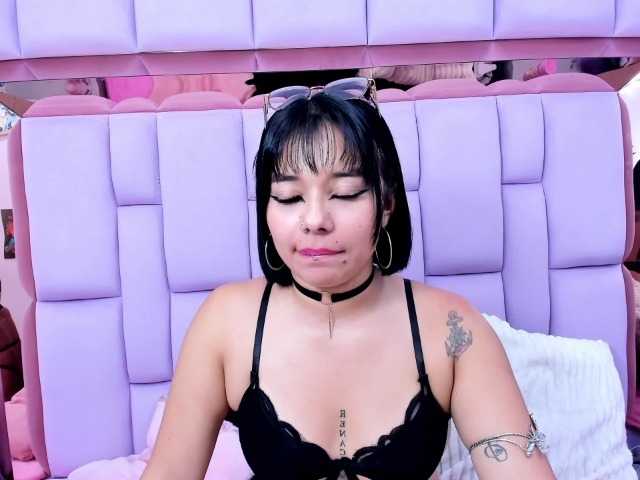 roxanevega