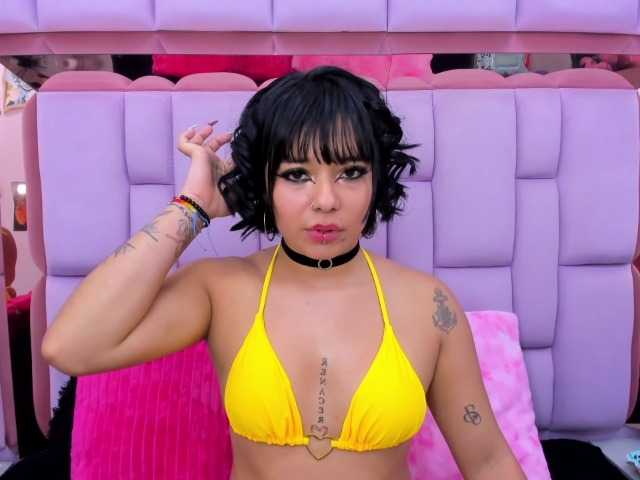 roxanevega