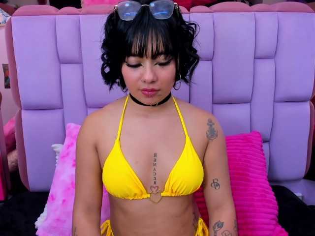 roxanevega
