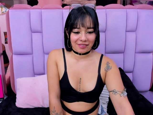 roxanevega
