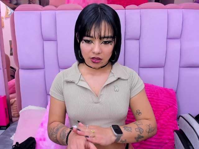 roxanevega