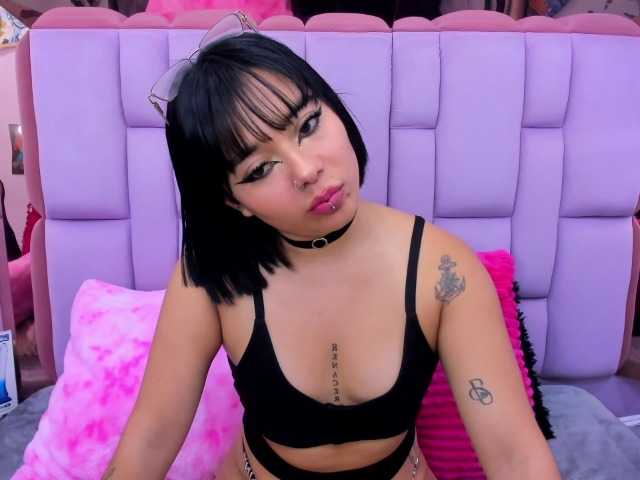roxanevega