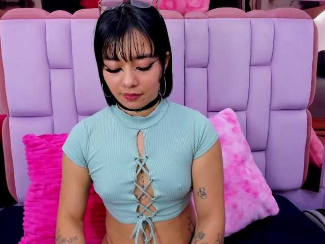 roxanevega