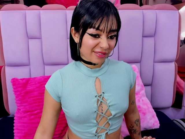 roxanevega