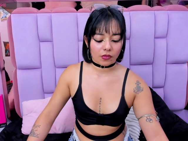 roxanevega