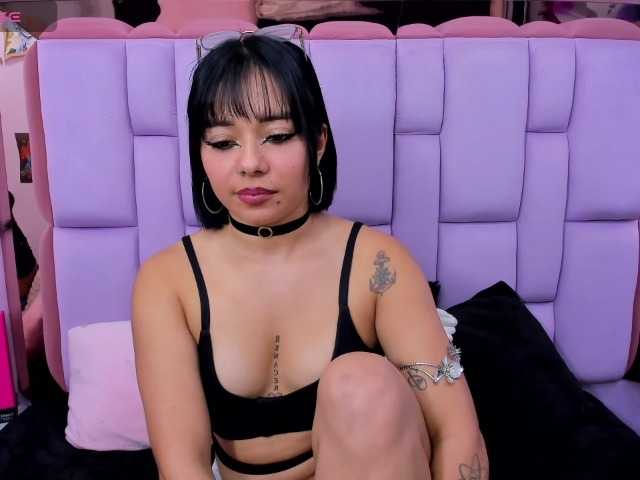 roxanevega